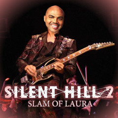 Slam of Laura (Quad City DJ's vs. Akira Yamaoka)