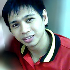 Sa Aking Puso By Carl -p