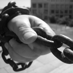 يُما السجن مهما عِلي#ميس_شلش