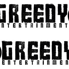 Lights Camera Action Featuring Millie,London & Maybacc Smacc