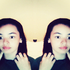Just Stuffs