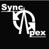 Cassadee Pope--Wasting all these tears (Sync Apex Remix)