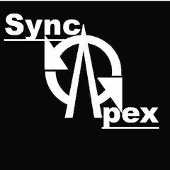 Cassadee Pope--Wasting all these tears (Sync Apex Remix)
