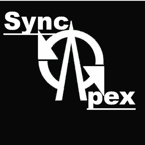 Cassadee Pope--Wasting all these tears (Sync Apex Remix)