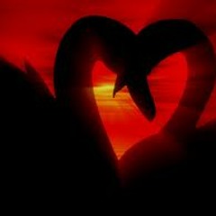 Amor de una Vida - Socram Ft Jta-N (UR produ.)