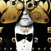 The 20/20 Experience - 2 of 2 - True Blood (Track 2) 30 Sec Clip
