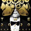 The 20/20 Experience - 2 of 2 - Only When I Walk Away (Track 10) 30 Sec clip
