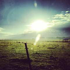 Attraction To Light (Herr 2003 Remix)