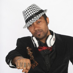 PEACE SONG FROM CAPE COAST