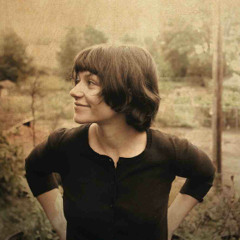 Shelley Short sings Michael Hurley: In The Garden