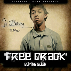 Lil Bibby-Chillin Wit My Bitch