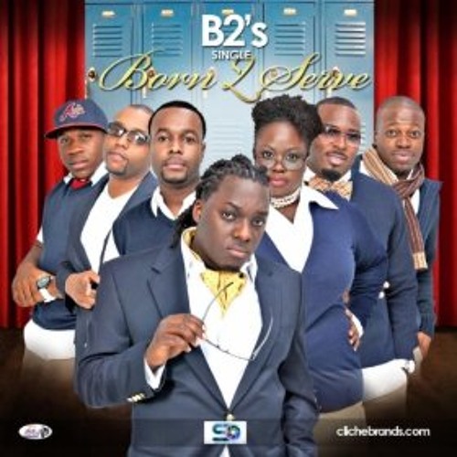 B2s ! Ou crée poum servi-w