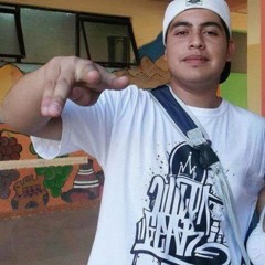 Despedida-FRK-POSTABROKA-PGM