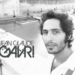 Rare October - Jean Claude Gavri Live Vinyl Only 17.10.13 @ Radio E.P.G.B - Free Download