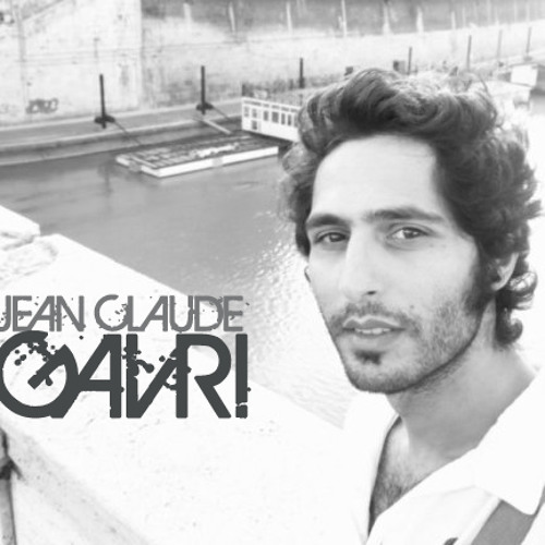 Rare October - Jean Claude Gavri Live Vinyl Only 17.10.13 @ Radio E.P.G.B - Free Download