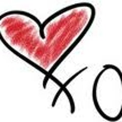 weeknd after weeknd, morning after zoning