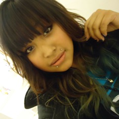 Roberto Tapia "Las Edades"