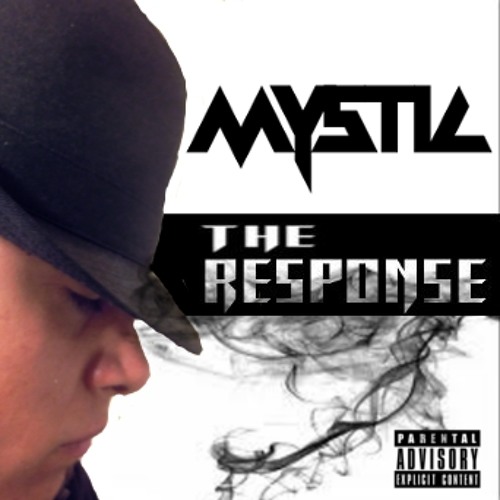 YODO prod. by Figgy Beats