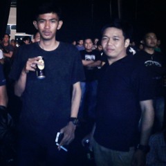 Duta @Sheilaon7 - Panggung Sandiwara