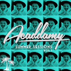Summer Sessions VOL 1