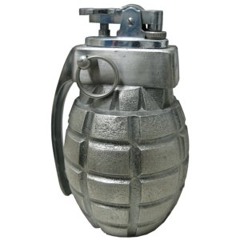 Dj Raiber - Apolitikaltek set recorded in Granada