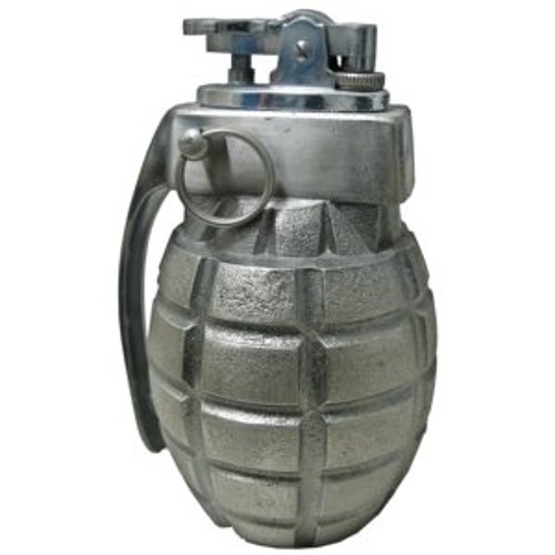 Dj Raiber - Apolitikaltek set recorded in Granada