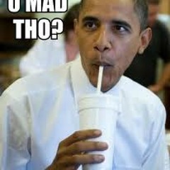 UOENO.UR.SLOW Prod. by Noah B [Rapgenius in Description]