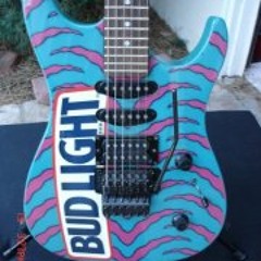 Orange Peel Out Xsong 1.2