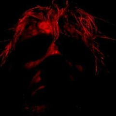 Autistic Kid (freestyle)