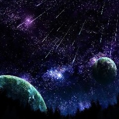 have it ft flintstone  remix cuming soon