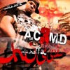 Movies (ft Hollow Da Don)