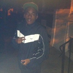 TALKING LIKE STARTERS