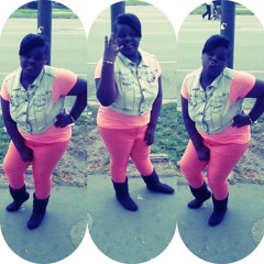 Tink