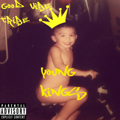 Young Kings
