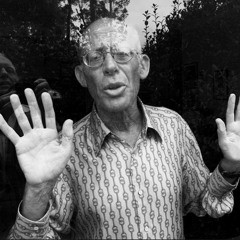 Letters to Catherine   ft.  David Hirschfelder