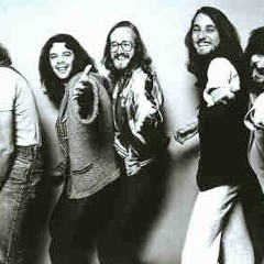 Supertramp - Breakfast in America (www.mdindir.net)