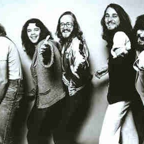 Supertramp - Give A Little Bit (www.mdindir.net)