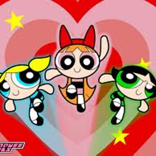 Rang Gulabi....!!!...Gulabi hai Shahar.......!!!!