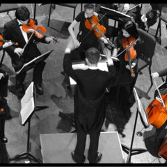 Orchestral Swag