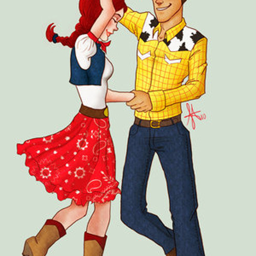 Dancin'