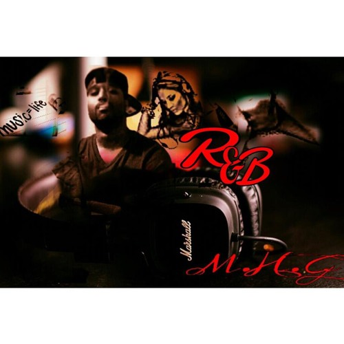 that booty: Ja Quizzle M.H.G