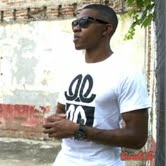 GeraldJr-hold you down