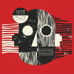 Paper Tiger - Air (SertOne Remix)
