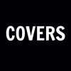 Thrift Shop-Maclemore & Ryan Lewis (ft. Krysta Youngs) COVER