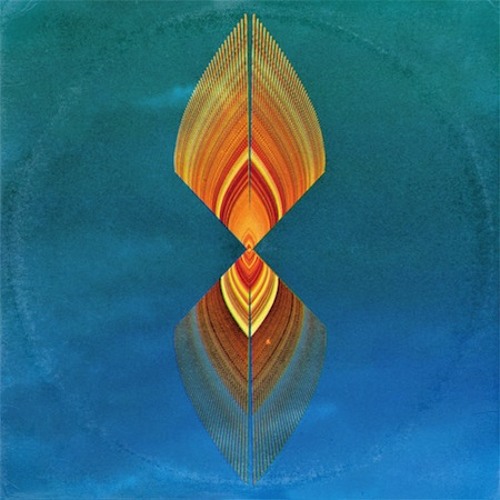 Botany - Quatic