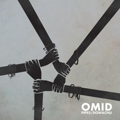 Omid - Pipes