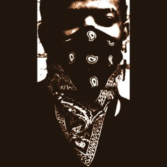 Moment 4 Lyfe  A (R.I.P SONG)