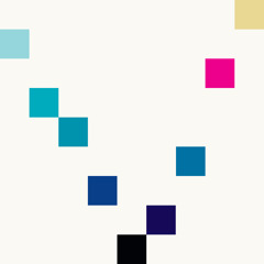 500 ftm (Conoley Ospovat remix)
