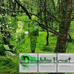 Green and Gray [On the Map] Mix (Electro)