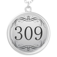 309 Ft SOLO DO3 BOYZ(Snipp)